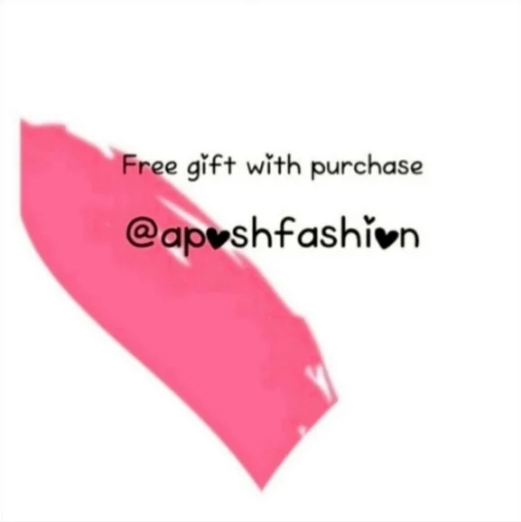 Victoria's Secret Pink Push-up Bra Size 36D - Picture 3 of 3